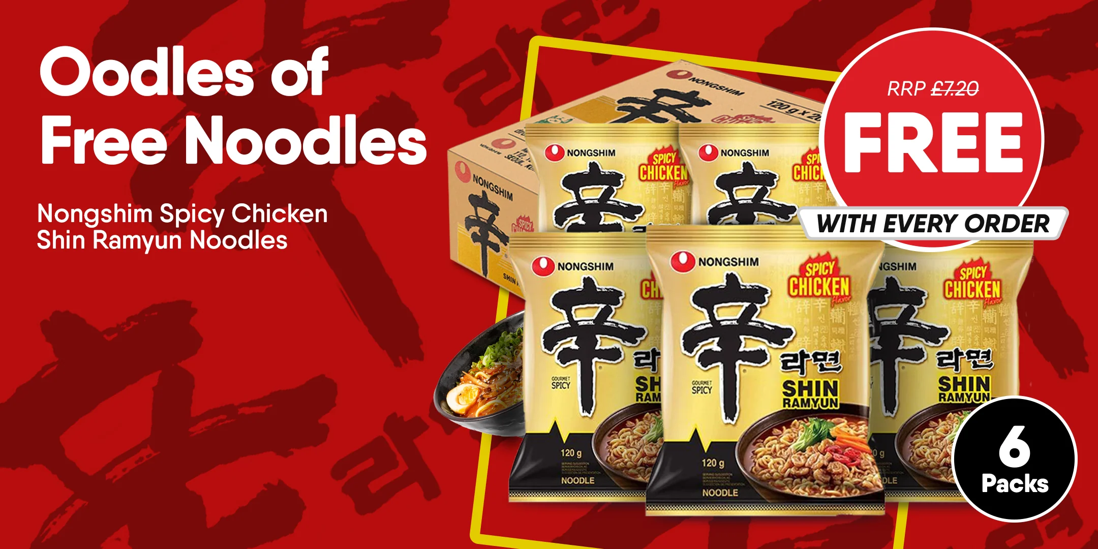 Big Brands, Tiny Prices